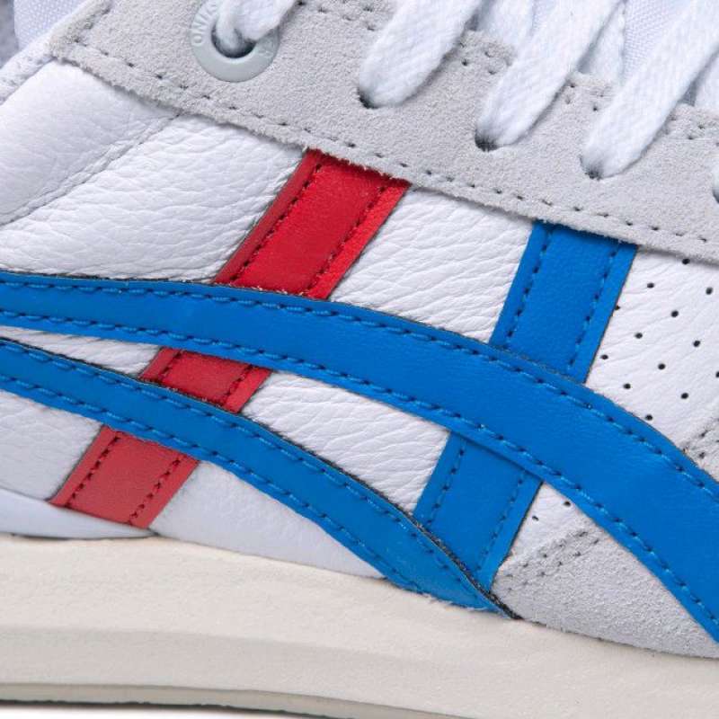 Onitsuka tiger sale ultimate 81 france