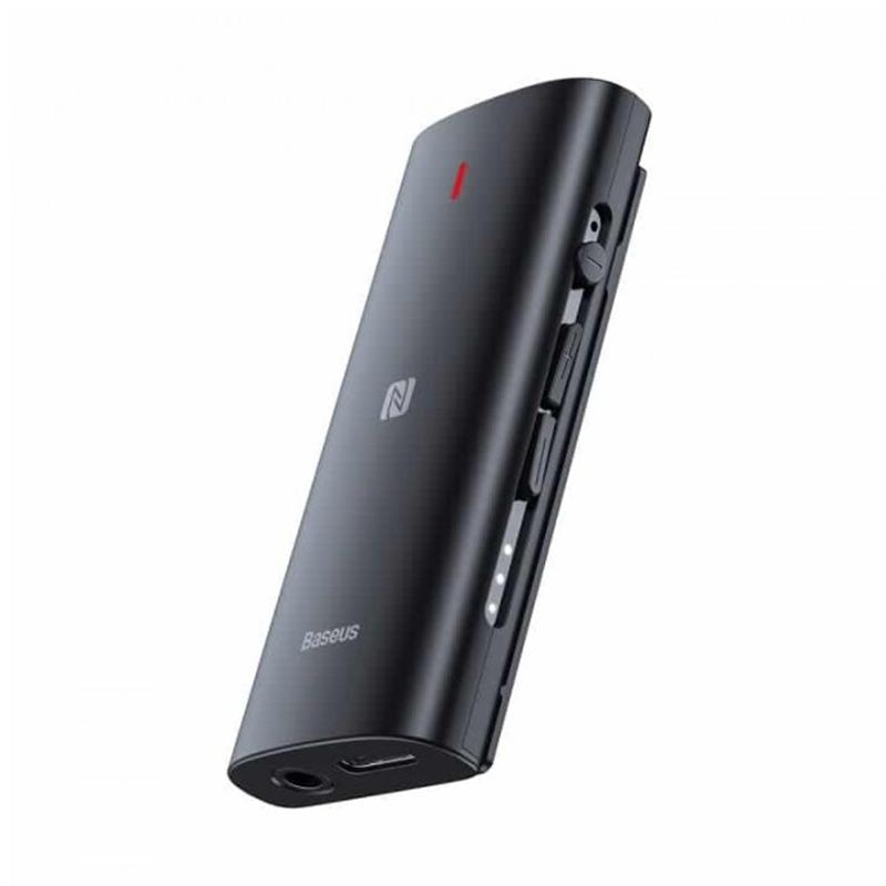 Jual Baseus Ngba03 Ba03 Immersive Virtual 3d Receiver Bluetooth Online Januari 2021 Blibli