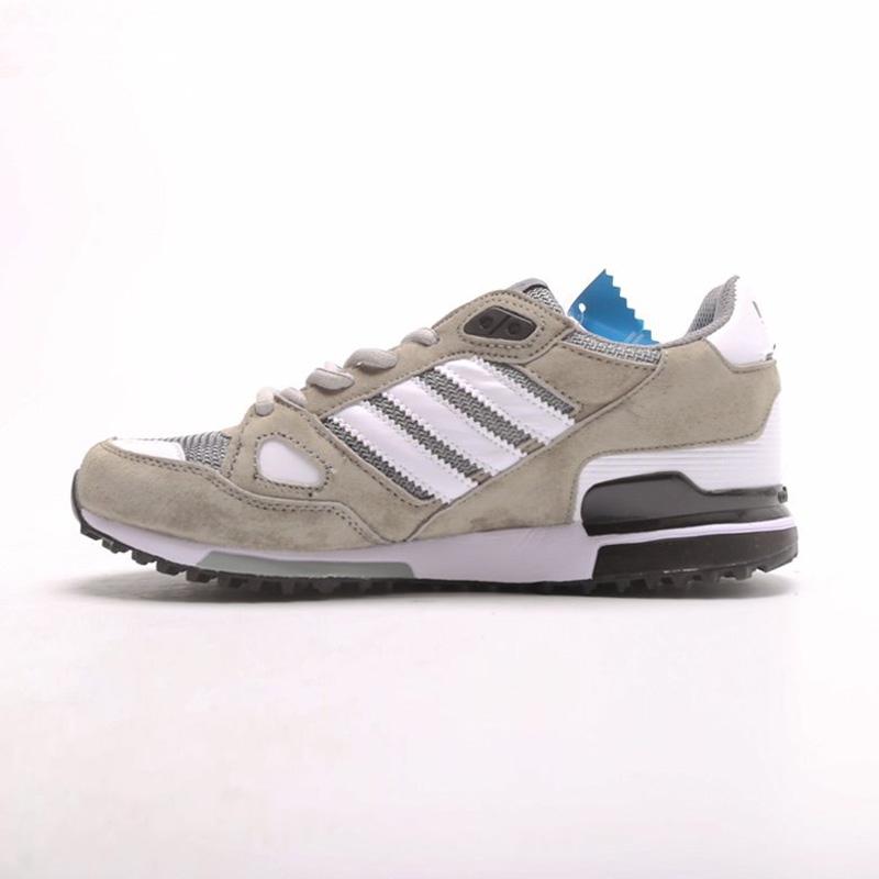 adidas classic running