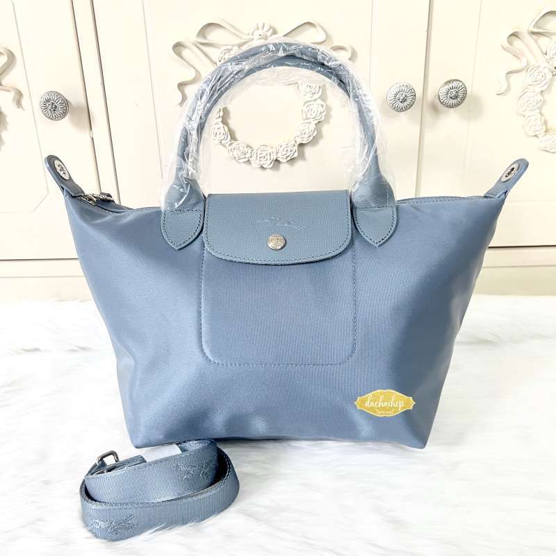 Longchamp neo nordic sales