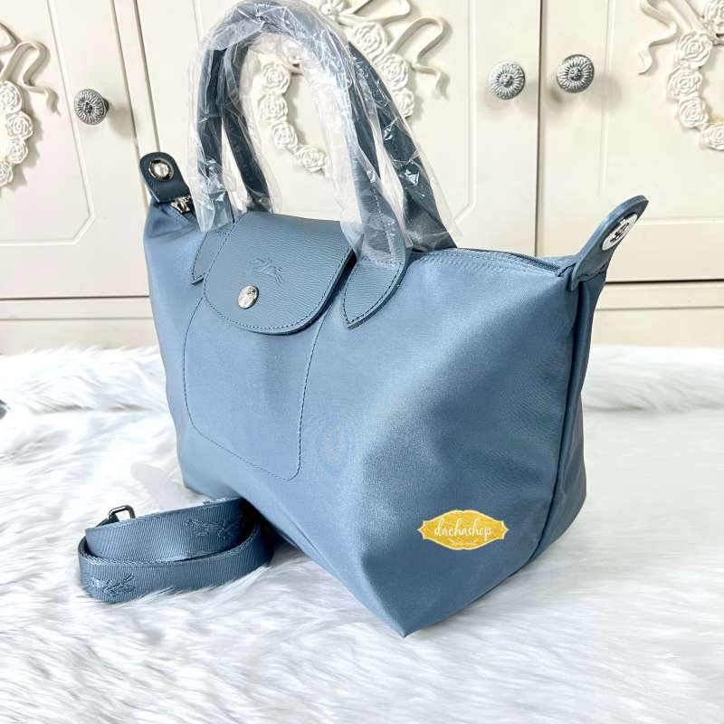 Longchamp neo deals nordic
