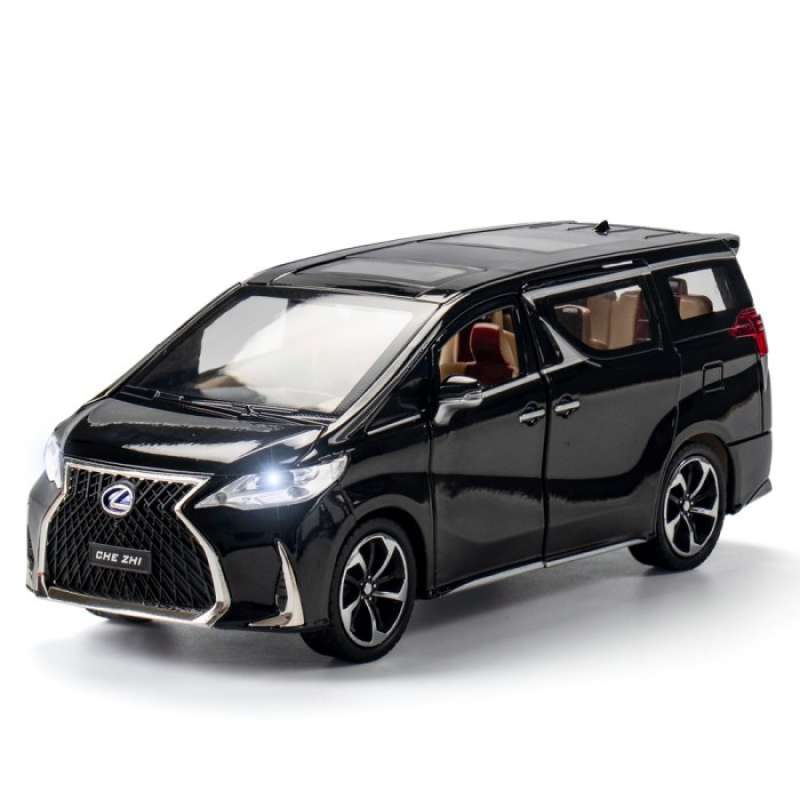 Xlg diecast hotsell