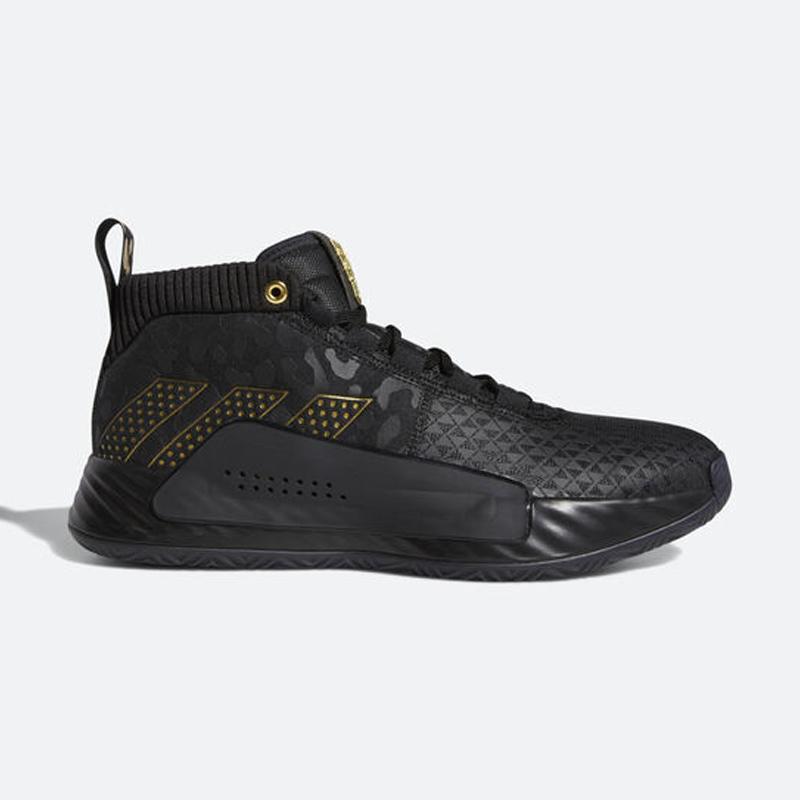 adidas d rose 4.5 dames