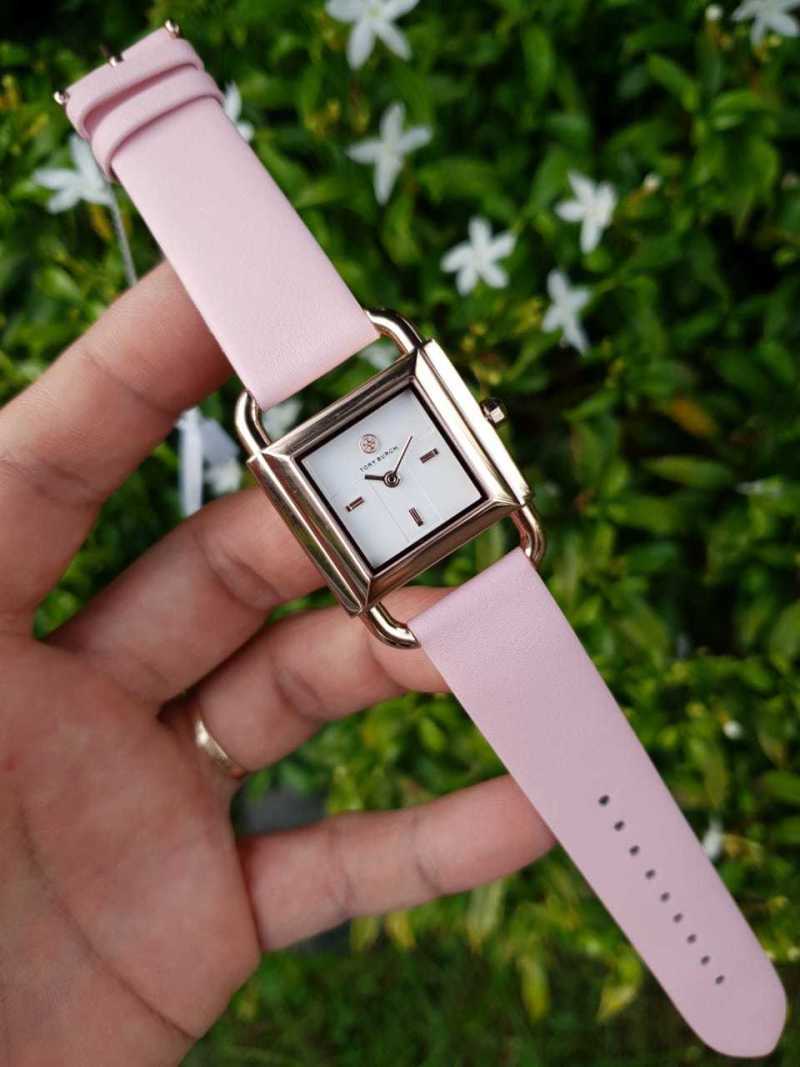 Tory burch phipps cheap