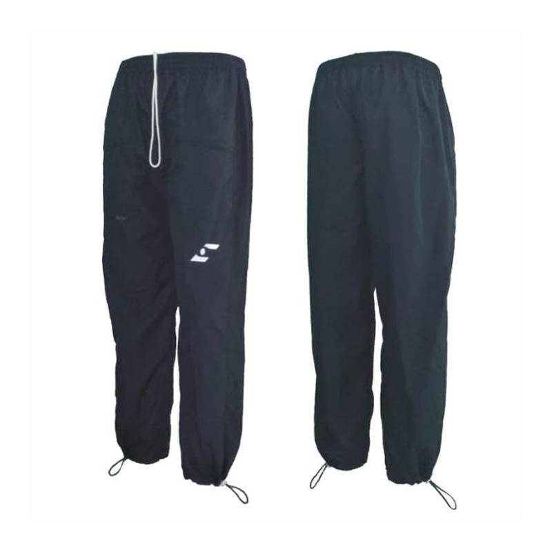 Jual Co Sports Sirwal Training Casual Sporty Jogger Celana Olahraga Pria  [ct 234] Terbaru November 2021 harga murah - kualitas terjamin | Blibli