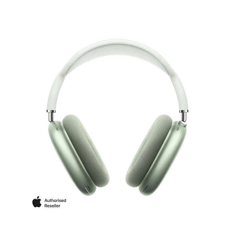 Harga headset iphone x di ibox outlet