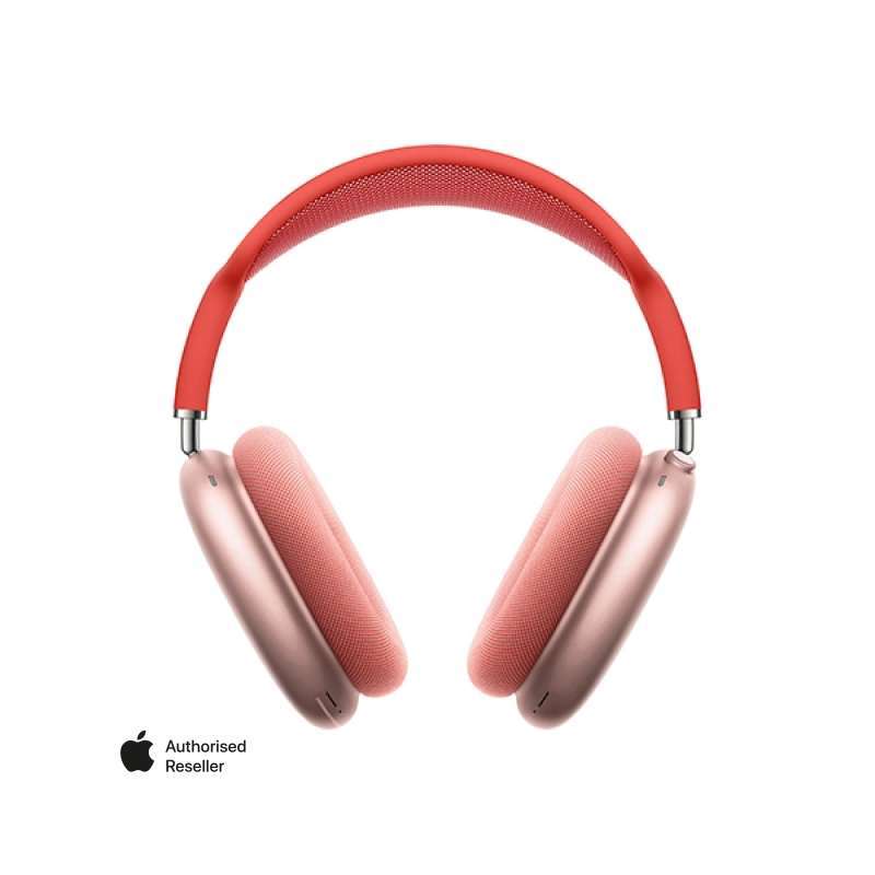 Harga powerbeats pro sales