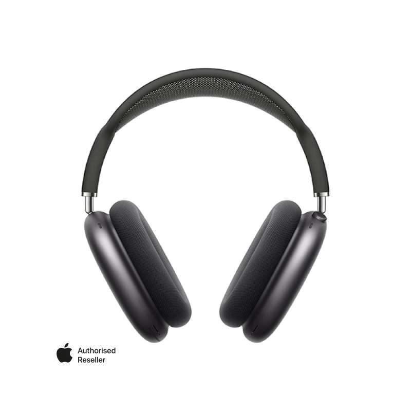Daftar Harga Headset Terbaik Apple Original Spesifikasi Lengkap November 2024