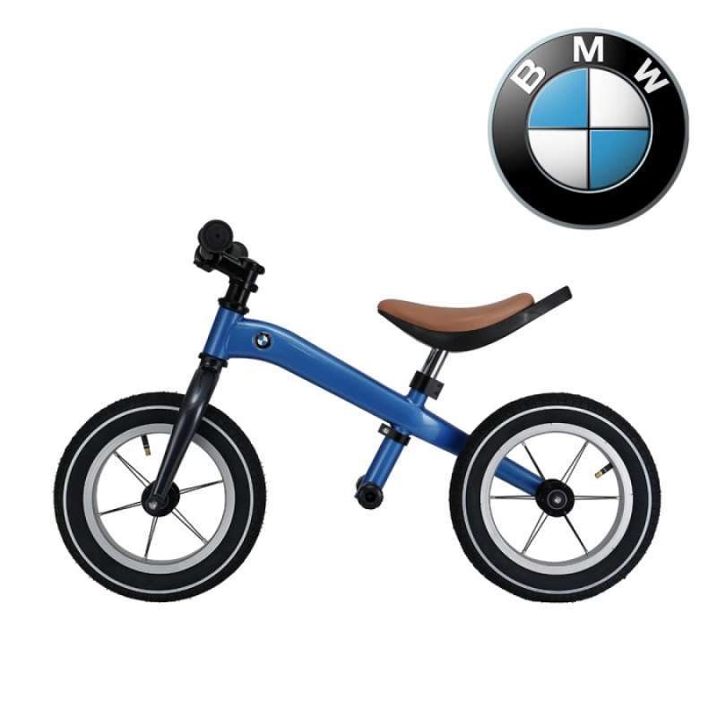 Promo Bmw Balance Bike 12 Rastar Official Lisenced Kids Bike Blue Diskon 1 Di Seller Rumah Olahraga Cengkareng Timur Kota Jakarta Barat Blibli