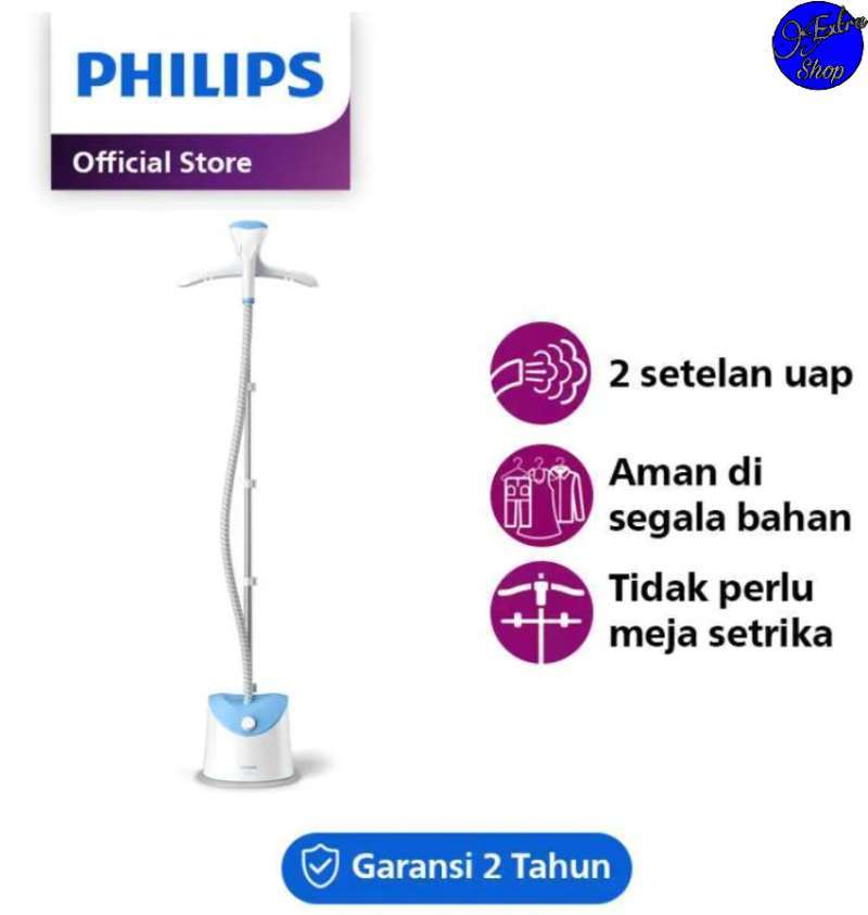 philip gc482