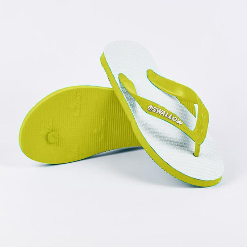 Jual Swallow Classic Sandal Jepit Pria Original Online September 2020 Blibli Com