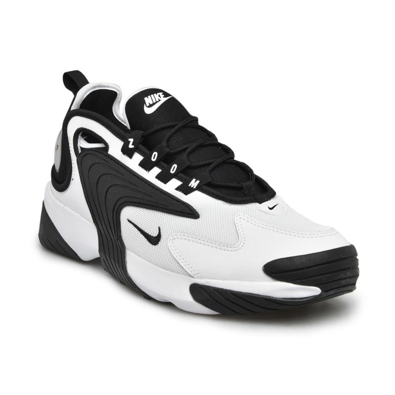 Nike ao0269 shop