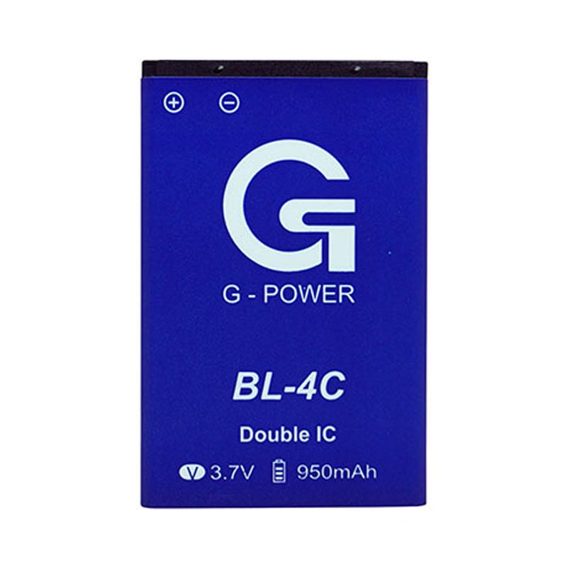 blibli