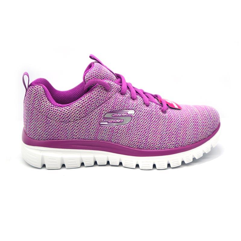 new balance wl 515
