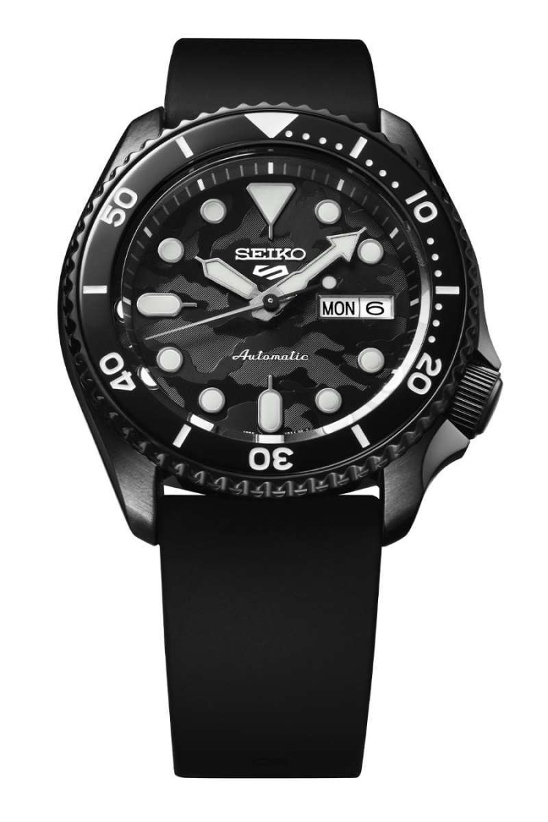 Jam seiko limited edition shop