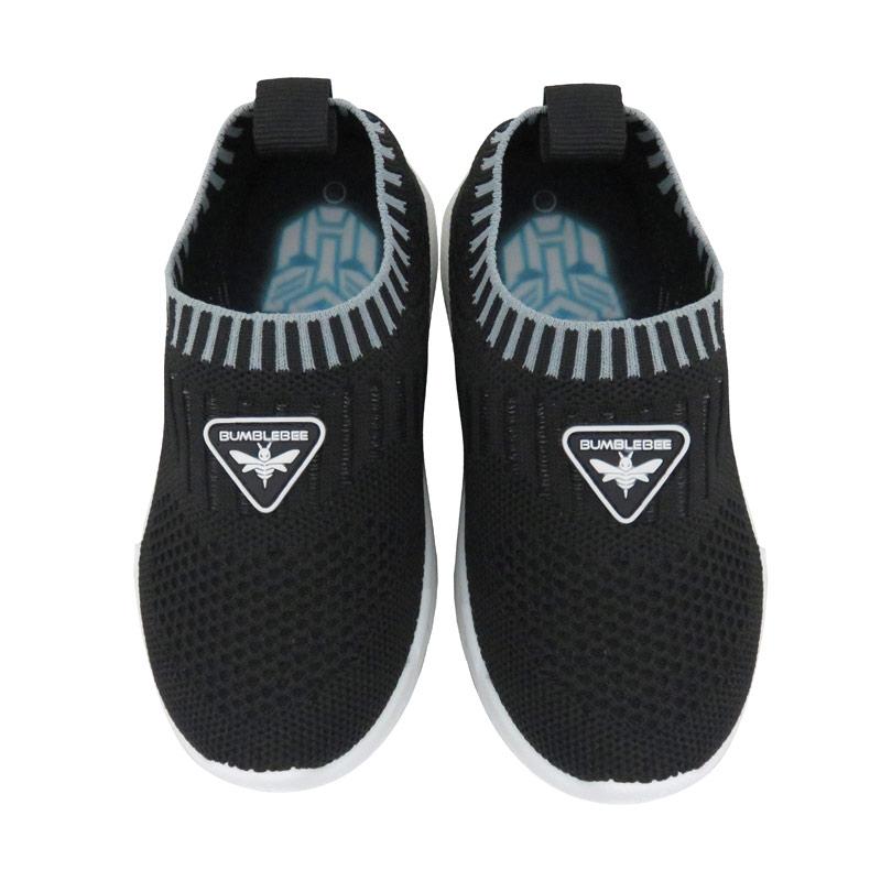 Jual 2025 puma transformers
