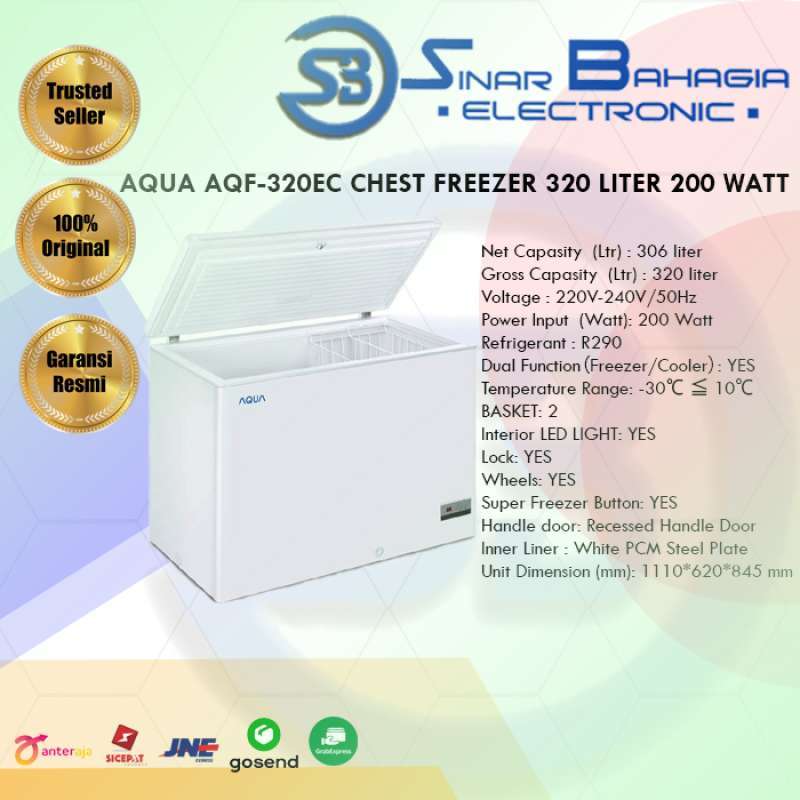 200 ltr deep freezer wattage deals