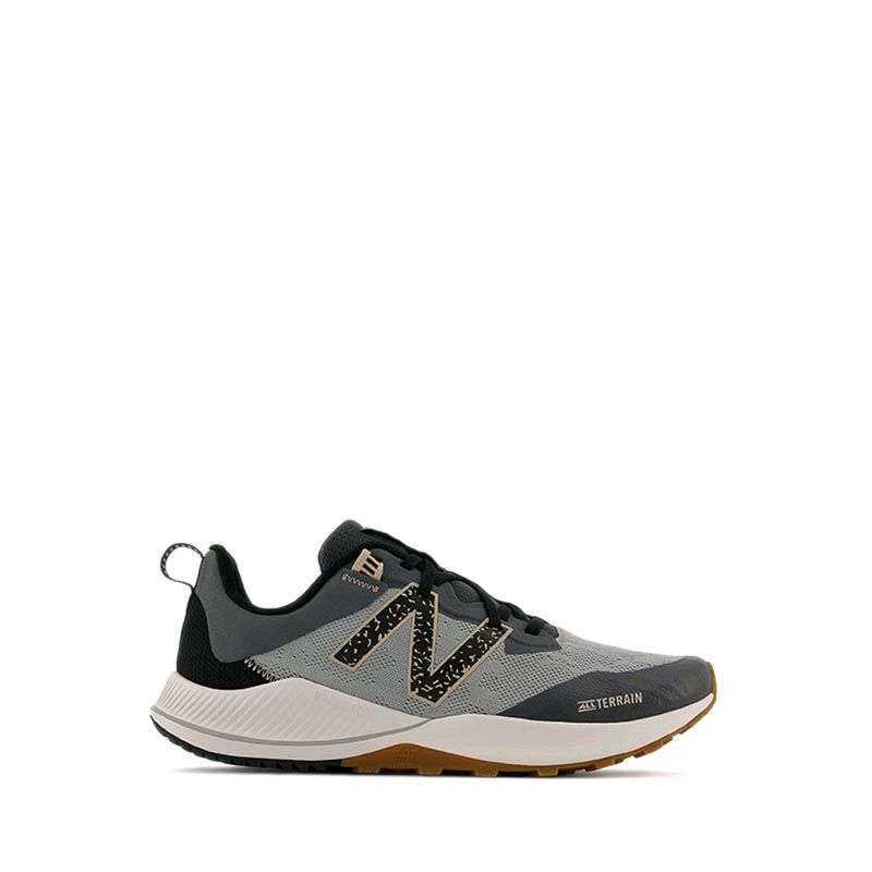 Harga new balance all terrain shop