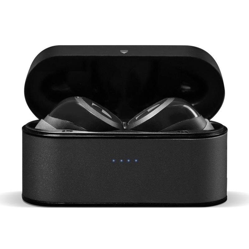 Jual Nakamichi NEP TW3X MY SOLO True Wireless Earphones di Seller
