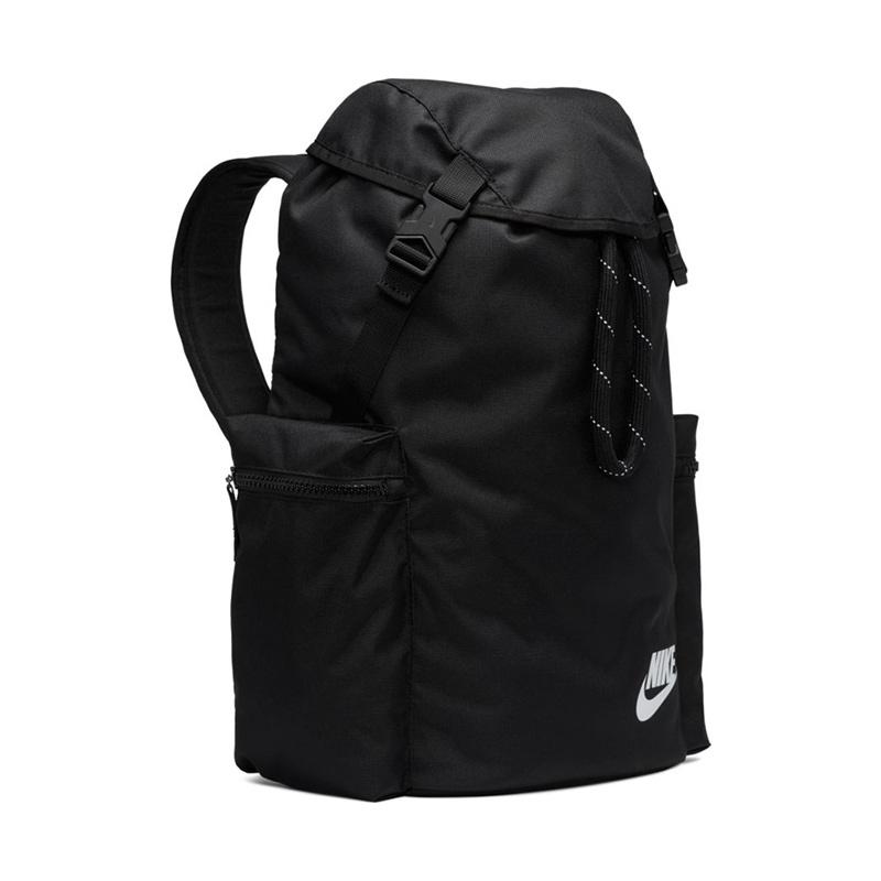 Jual NIKE Men Sportswear Heritage 