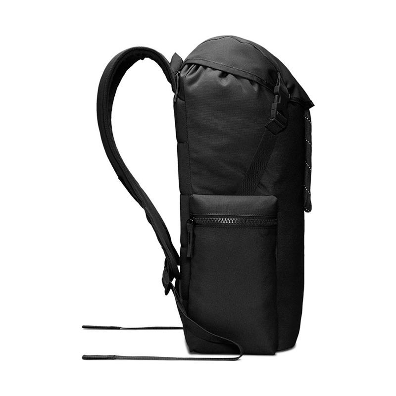 nike heritage rucksack backpack