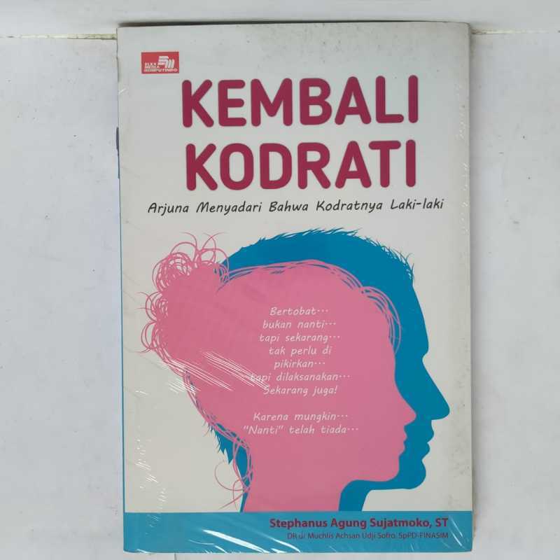 Toshakda ertalab jinsiy aloqa video Ayollarning yalangoch kastingi