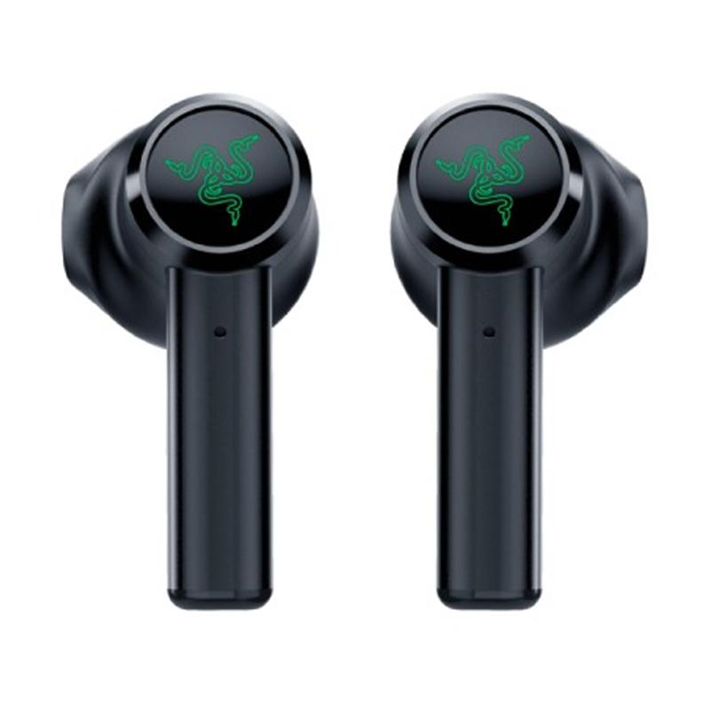 Razer hammerhead harga store