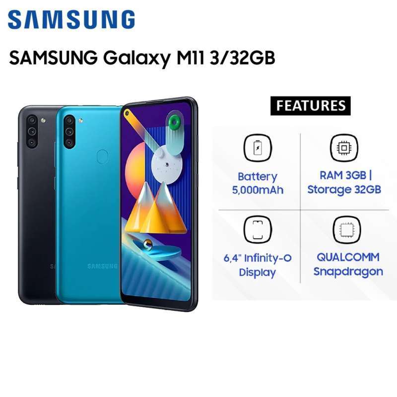 Samsung Phones Samsung Galaxy M11 Camera Details Samsung Galaxy