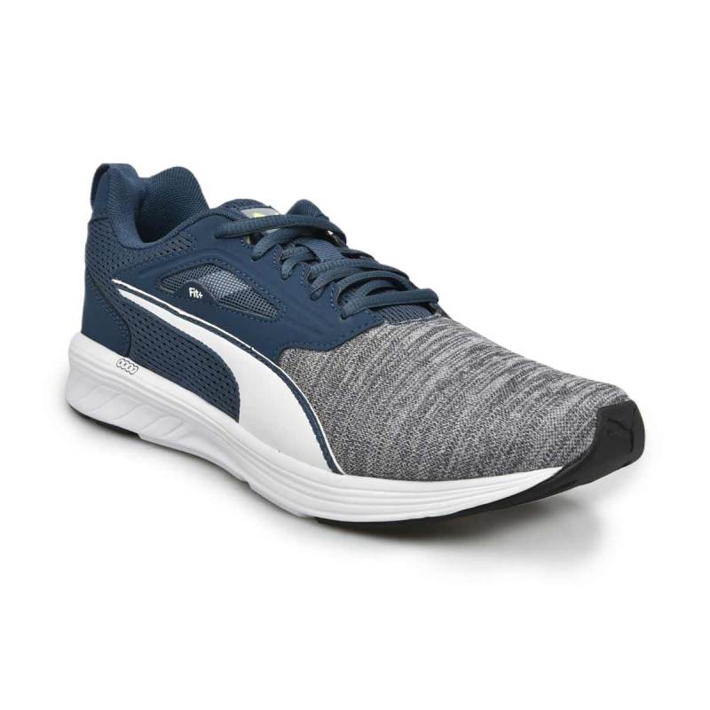 Ruptor shoes clearance