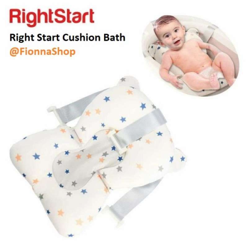 Harga shop baby cushion