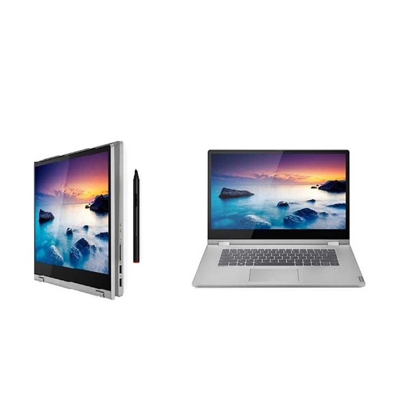 Jual Lenovo C340 14iwl 8mid Notebook I3 10110u 8gb 512gb M 2 Pcie Mx230 2gb 14 Inch Win 10 Touchscreen Online Desember 2020 Blibli