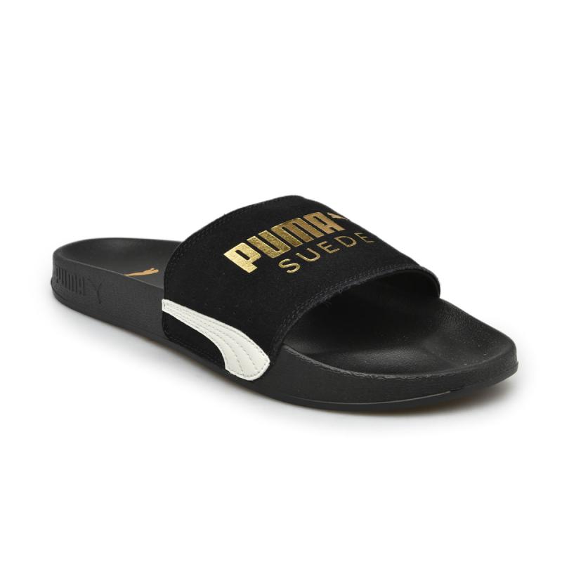 Sandal puma sale suede