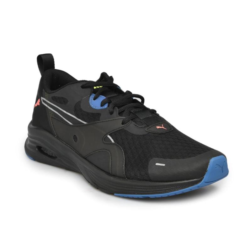 PUMA Men Running Hybrid Fuego Shoes [192661 08] - - di Seller Puma Sports - Slipi, Kota Jakarta Barat | Blibli