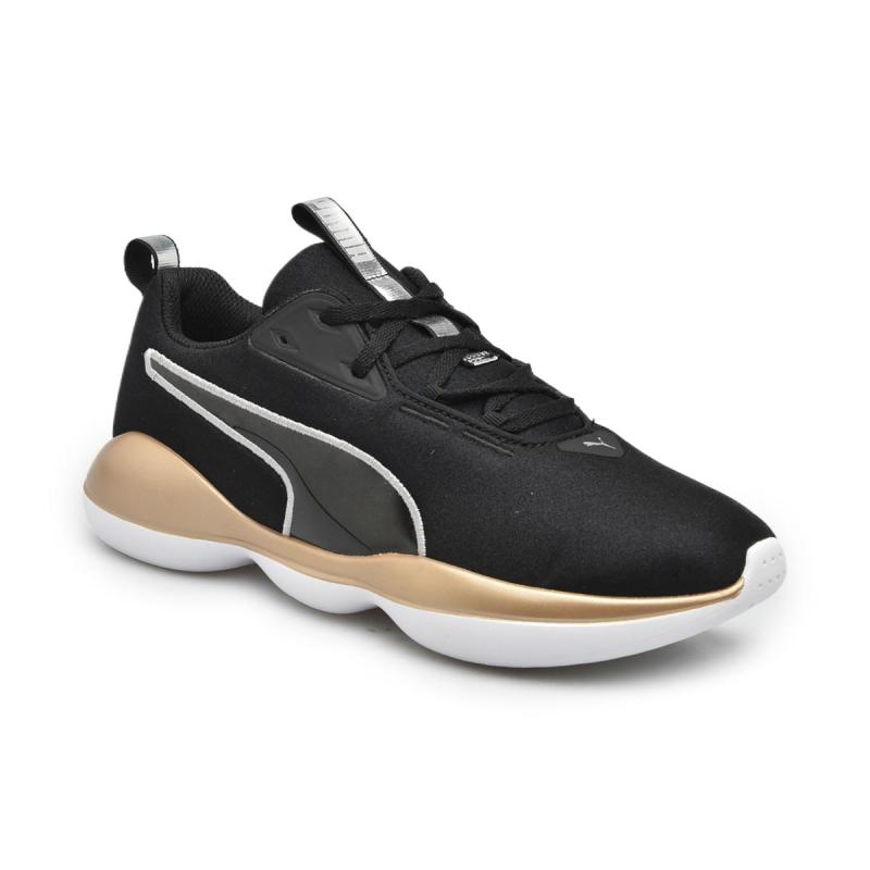 Puma flourish best sale