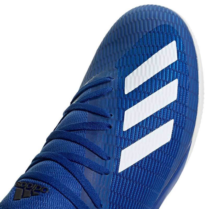 Jual adidas X 19.3 In Sepatu Football Pria [EG7154] di Seller Blibli.com -  Kota Jakarta Barat, DKI Jakarta | Blibli
