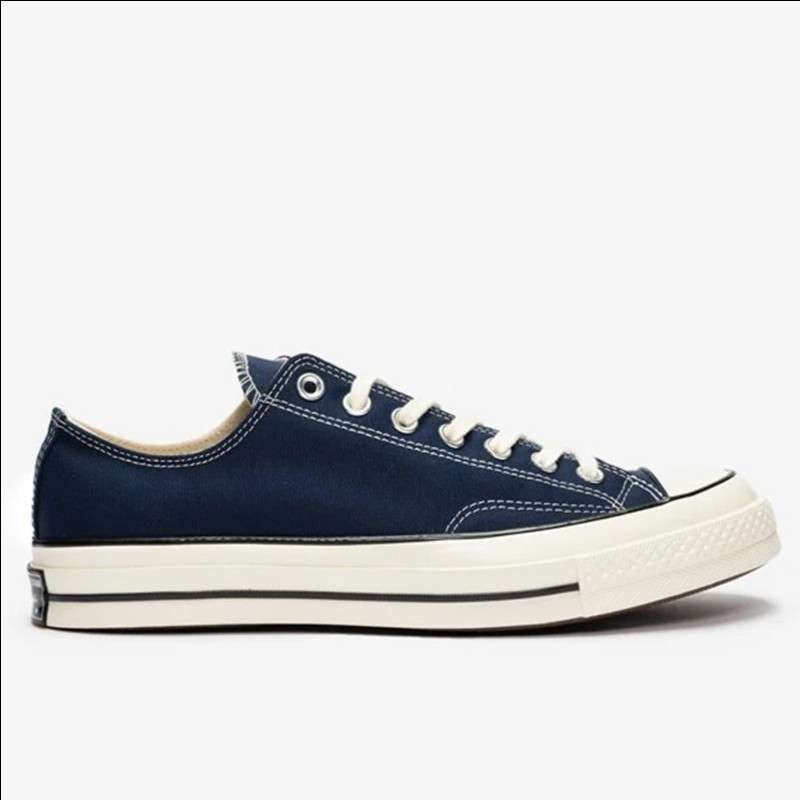 Jual converse hotsell chuck taylor original