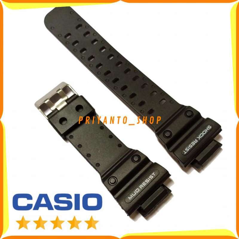 Gx56 strap sales