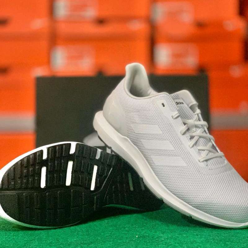 Sepatu adidas hotsell cosmic original