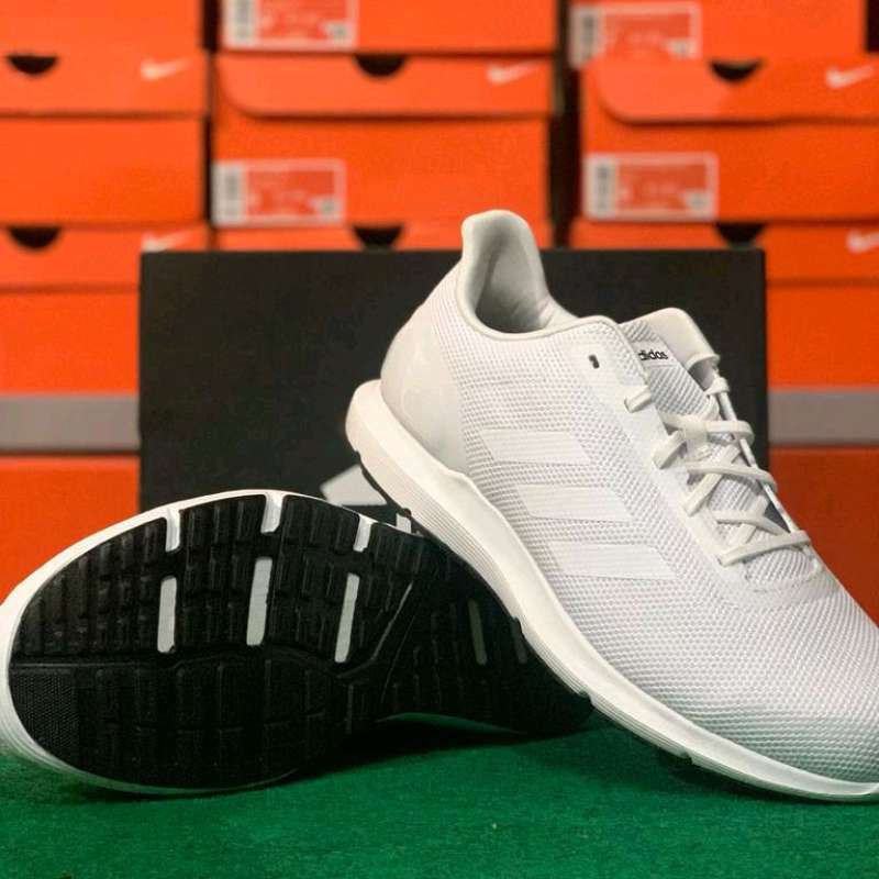 Adidas cosmic 2 online original
