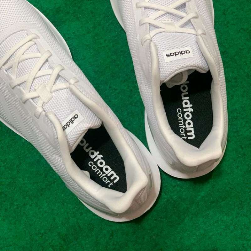 Jual SEPATU ADIDAS COSMIC 2 ORIGINAL STORE BNIB F34876 di Seller