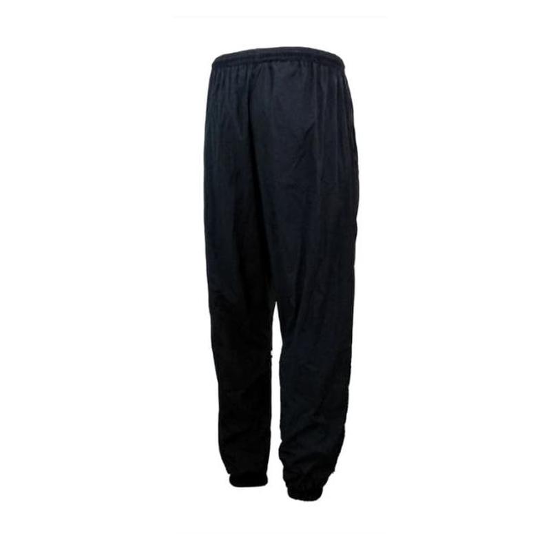 Promo CO Sports Jogger Sweat Track 
