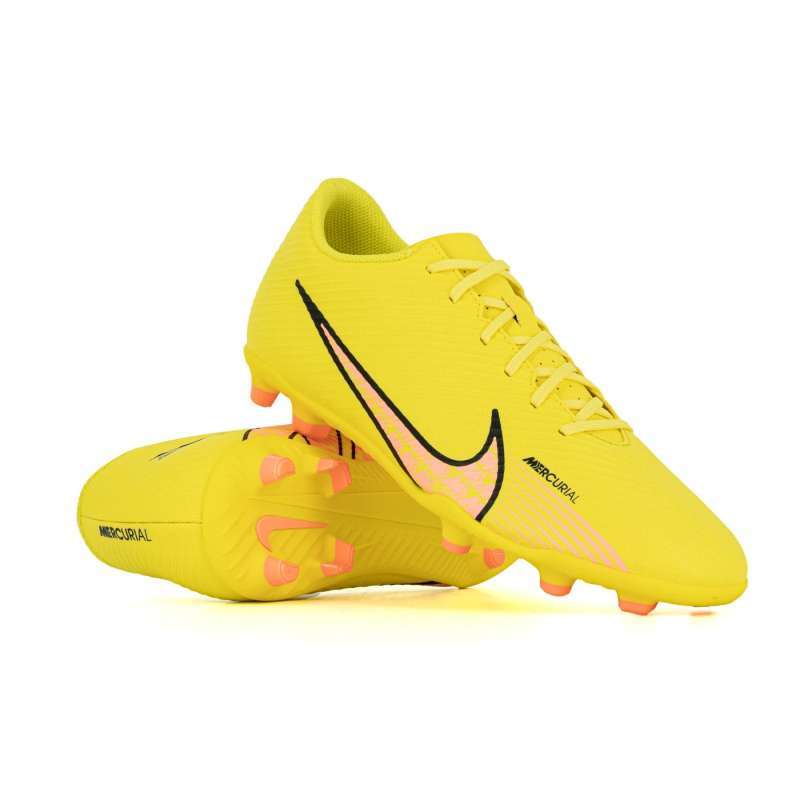 Sepatu bola 2025 nike vapor
