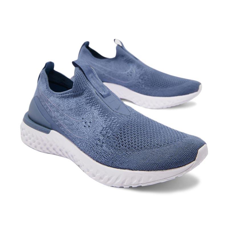 nike phantom react flyknit men's