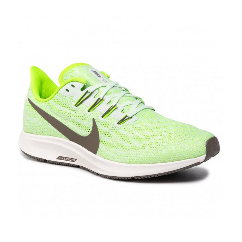 men's zoom pegasus 36