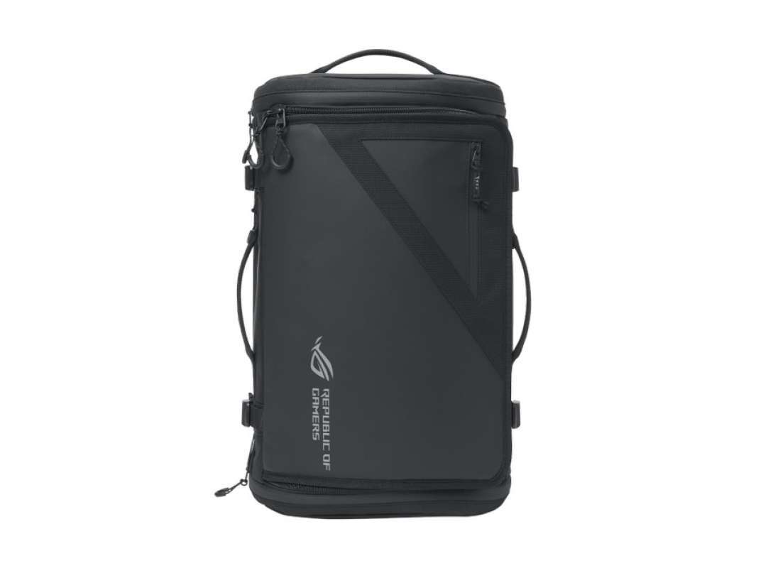 asus rog archer backpack