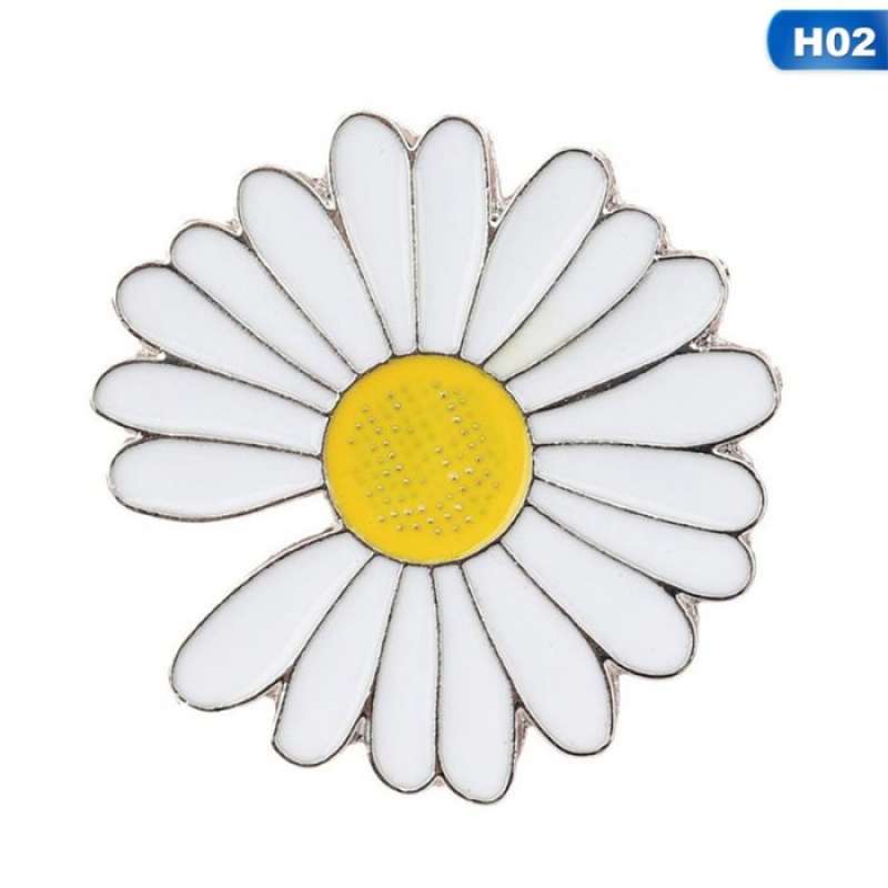 【美品希少】PEACEMINUSONE バッグ BIGBANG G-DRAGON 美品希少】PEACEMINUSONE バッグ BIGBANG G-DRAGON(Jual Pin