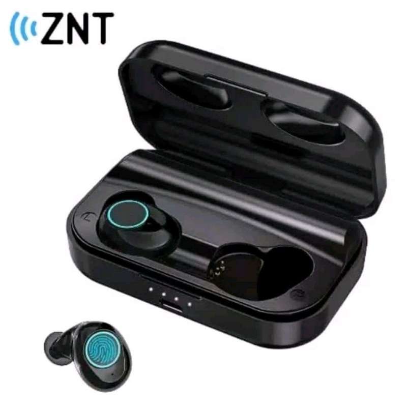 Znt n3 best sale review