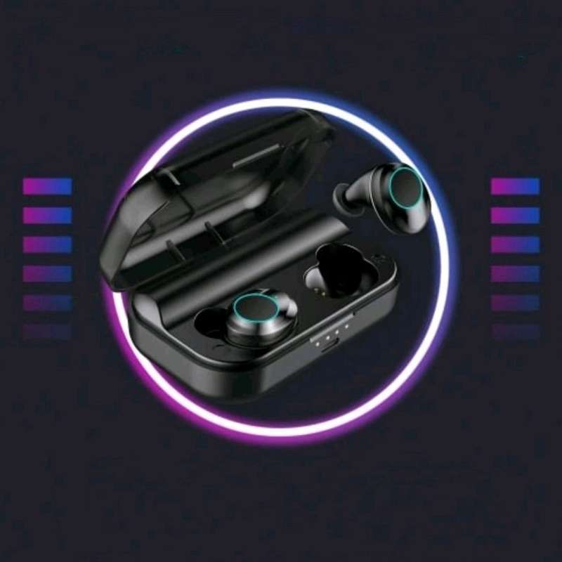 Znt sound best sale bass