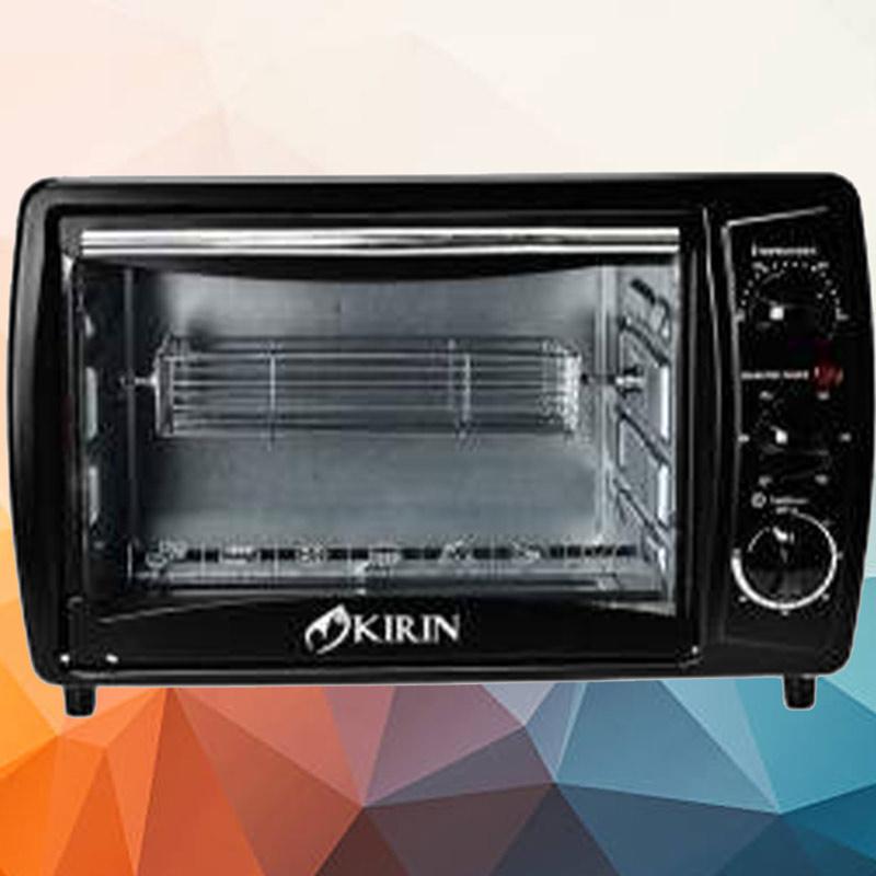 Get Wallpaper Jual Kirin Kbo 190raw Rotisserie Oven Toaster 19 Liter 400 Watt For Android Free