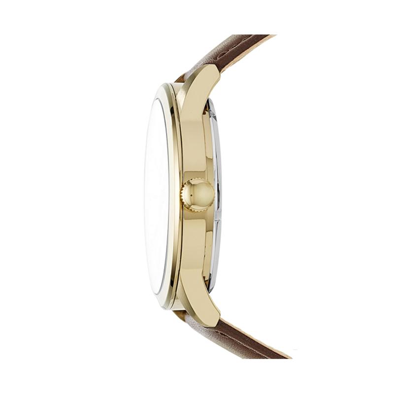 Fossil bq2218 2025